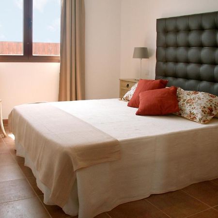 Villas Alicia By Escape Home Caleta De Fuste Ngoại thất bức ảnh